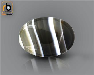 NATURAL  AGET 6.25 CRT ( 5094 )